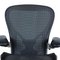 Aeron Office Chair from Herman Miller 5