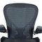 Silla de oficina Aeron de Herman Miller, Imagen 5