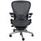 Aeron Office Chair from Herman Miller 1