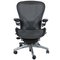 Sedia da ufficio Aeron di Herman Miller, Immagine 1