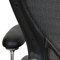 Aeron Office Chair from Herman Miller 6