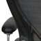 Aeron Office Chair from Herman Miller, Image 6