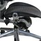 Aeron Office Chair from Herman Miller, Image 11