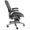 Aeron Bürostuhl von Herman Miller 2