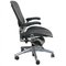 Aeron Office Chair from Herman Miller 2