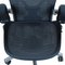 Aeron Office Chair from Herman Miller, Image 9