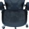 Chaise de Bureau Aeron de Herman Miller 9