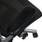 Aeron Office Chair from Herman Miller 7