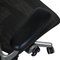 Aeron Office Chair from Herman Miller, Image 7