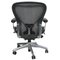 Aeron Bürostuhl von Herman Miller 4