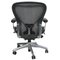 Aeron Office Chair from Herman Miller 4