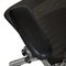 Aeron Office Chair from Herman Miller 8