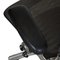 Aeron Office Chair from Herman Miller, Image 8