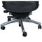 Aeron Office Chair from Herman Miller, Image 10