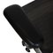 Aeron Office Chair in Black from Herman Miller, 2000s 7