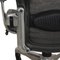 Aeron Office Chair in Black from Herman Miller, 2000s, Image 12