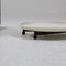 Tables Basses Vintage de Cassina, 1980s, Set de 3 6