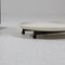 Vintage Coffee Tables from Cassina, 1980s, Set of 3 6
