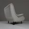 Regent Armchair by Marco Zanuso for Arflex, 1960s 10