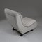 Fauteuil Regent par Marco Zanuso pour Arflex, 1960s 11