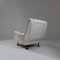 Regent Armchair by Marco Zanuso for Arflex, 1960s 6