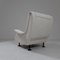Regent Sessel von Marco Zanuso für Arflex, 1960er 7