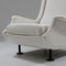 Regent Sessel von Marco Zanuso für Arflex, 1960er 3