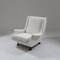 Fauteuil Regent par Marco Zanuso pour Arflex, 1960s 1