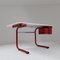 Mod. Pupil Writing Desk by Joe Colombo for Bieffeplast, 1970s, Image 6