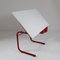 Mod. Pupil Writing Desk by Joe Colombo for Bieffeplast, 1970s, Image 13