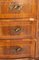 Eclectic Dresser with 3 Drawers, 1900s, Image 6