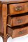 Eclectic Dresser with 3 Drawers, 1900s, Image 8