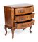 Eclectic Dresser with 3 Drawers, 1900s, Image 3