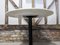 Vintage Bistro Table in Marble 3