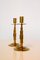 Candlesticks by Dantorp, Set of 2, Image 3
