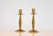 Candlesticks by Dantorp, Set of 2, Image 7