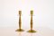 Candlesticks by Dantorp, Set of 2 2