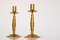 Candlesticks by Dantorp, Set of 2, Image 8