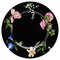 Plato Mrs. Delaneys Flowers de porcelana de Sybil Connolly para Tiffany & Co., Imagen 1