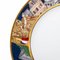 Plato fino Limoges Metropoles Collection de Bernardaud, Imagen 4