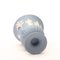 Neoklassische Blaue Cameo Urn Vase aus Jasperware von Wedgwood 5