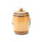 Stoneware Tobacco Jar from Royal Doulton 2