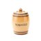 Stoneware Tobacco Jar from Royal Doulton 3