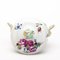 Fine Porcelain Floral Tureen from Meissen, Image 5