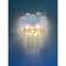 Opal Trunchi Wall Lamp by simoeng, Image 5