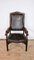 Vintage Chair, 1890s, Image 1