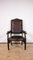 Vintage Chair, 1890s, Image 9