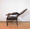 Chaise Vintage, 1890s 3