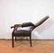 Vintage Chair, 1890s 3