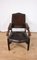 Chaise Vintage, 1890s 7